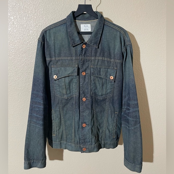 Sold - Picture 1 of 6